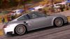 Forza Motorsport 2 - 2